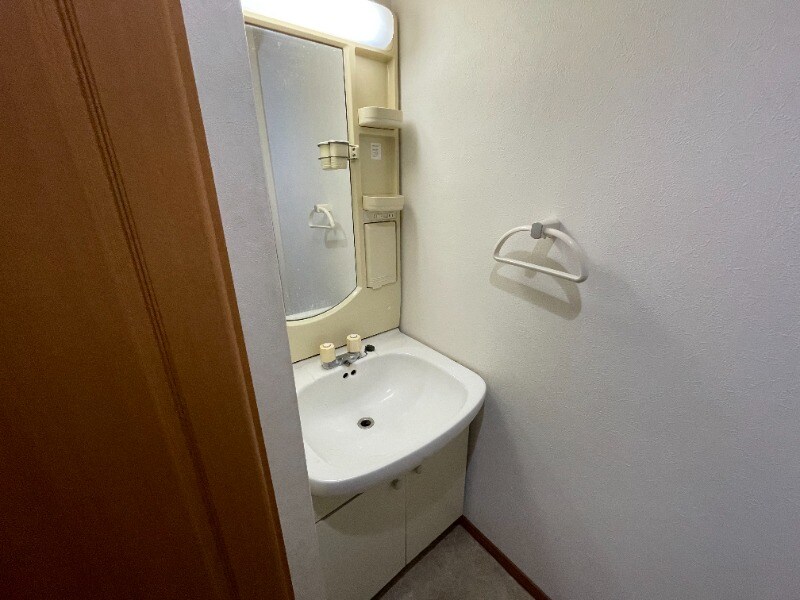 物件内観写真9　(別号室イメージ)