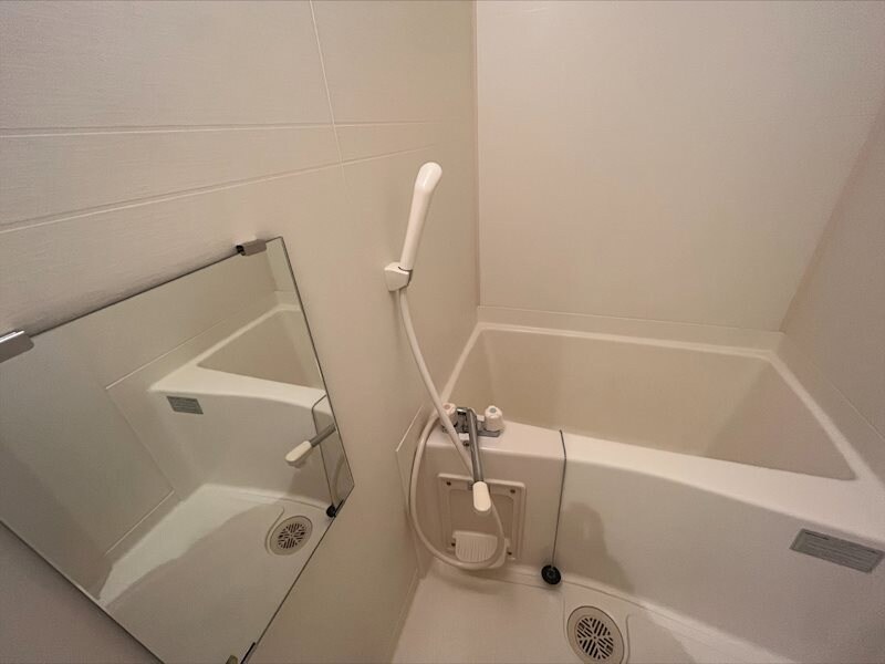 物件内観写真5　(別号室イメージ)