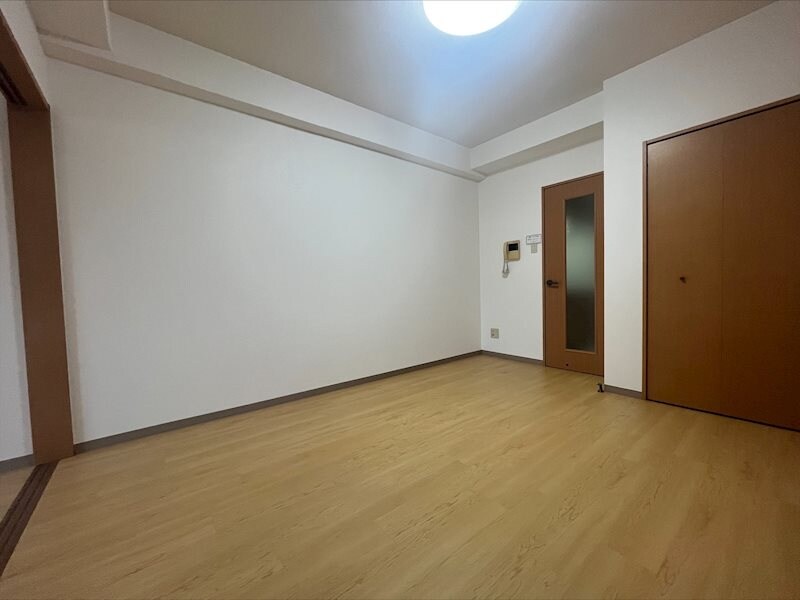 物件内観写真6　(別号室イメージ)