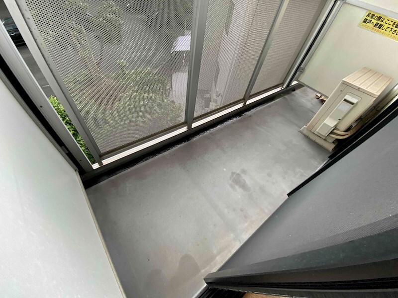 物件内観写真10　(別号室イメージ)