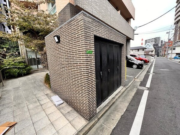 収納(別号室イメージ)