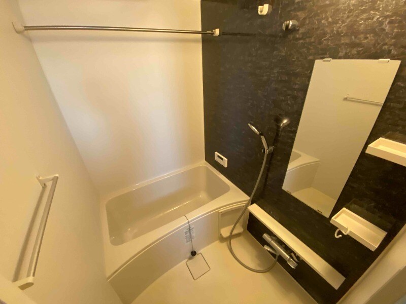 物件内観写真6　(同物件別部屋イメージ)