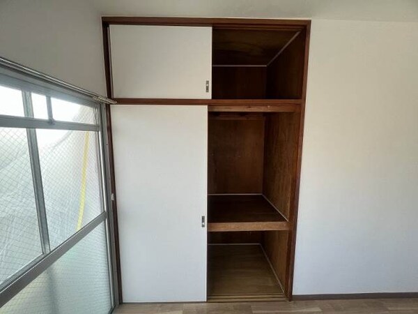 収納(別号室イメージ)