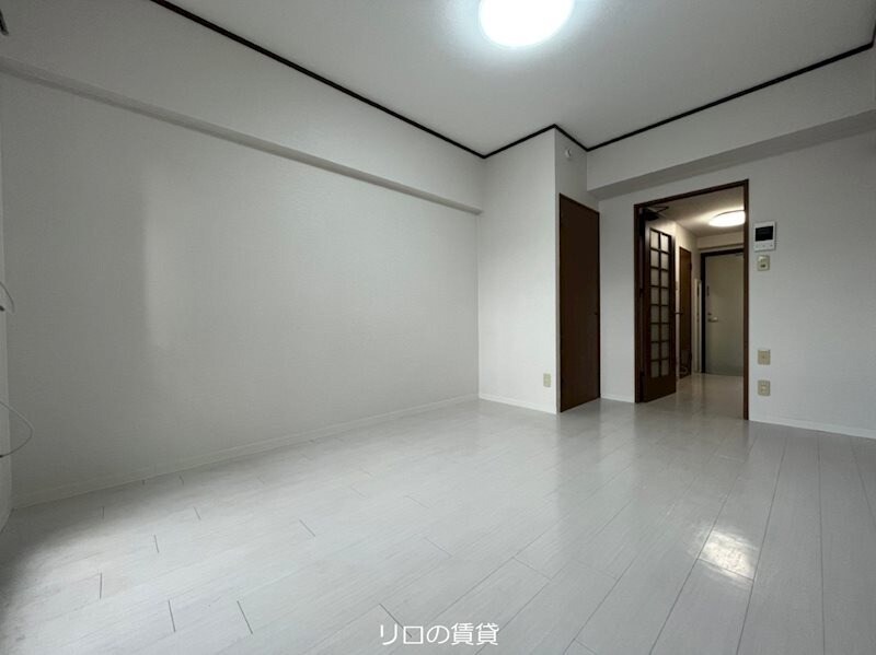 物件内観写真5　(別号室イメージ)