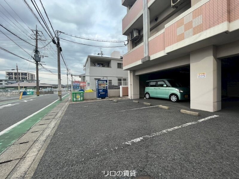 物件内観写真13　