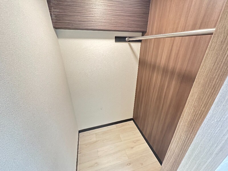 物件内観写真11　(別号室イメージ)