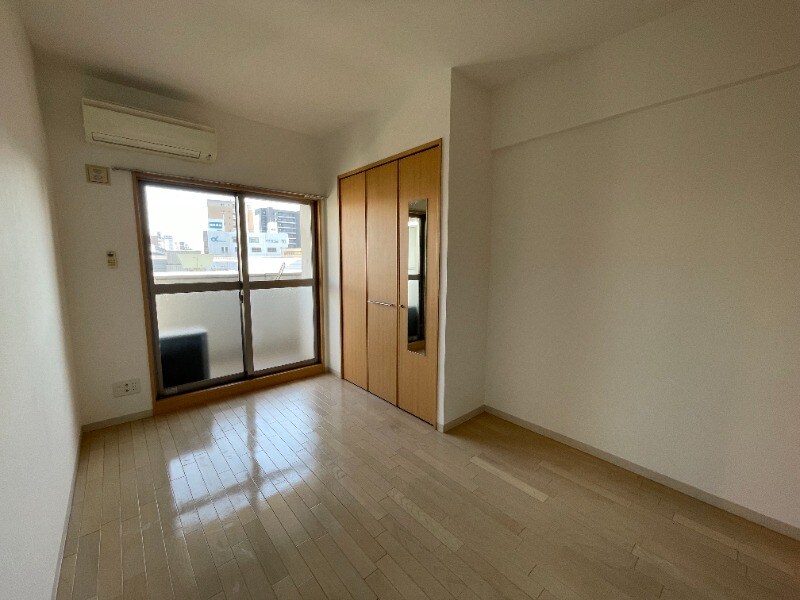 物件内観写真7　(同物件別部屋イメージ)