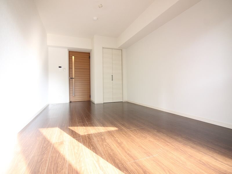 物件内観写真4　(同物件別部屋イメージ)