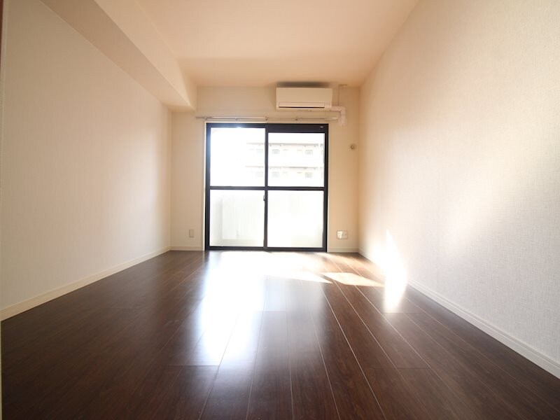 物件内観写真6　(同物件別部屋イメージ)