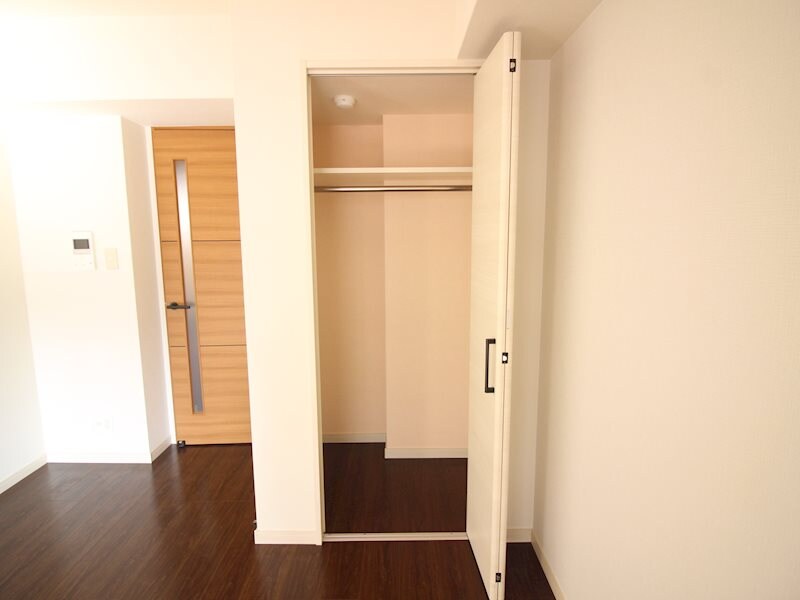 物件内観写真11　(同物件別部屋イメージ)