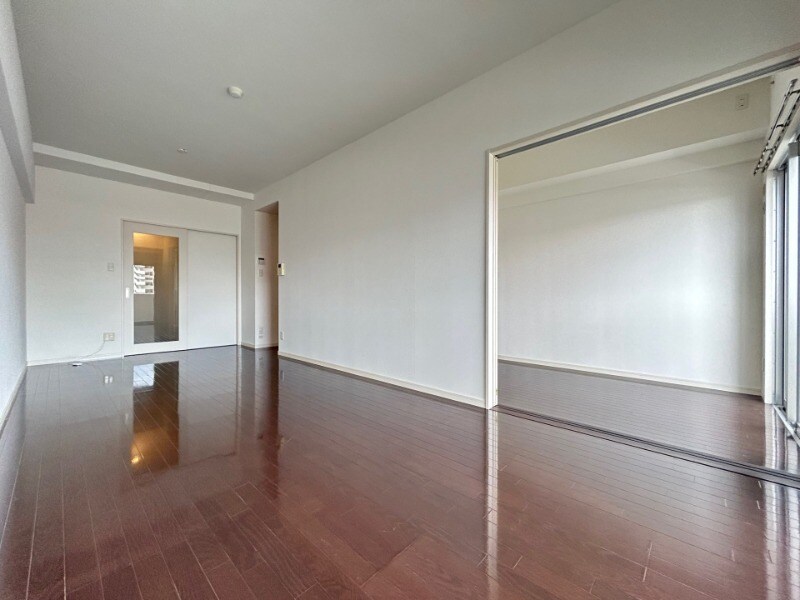 物件内観写真3　(別号室イメージ)