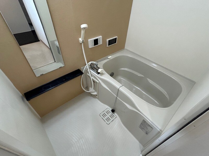 物件内観写真6　(別号室イメージ)