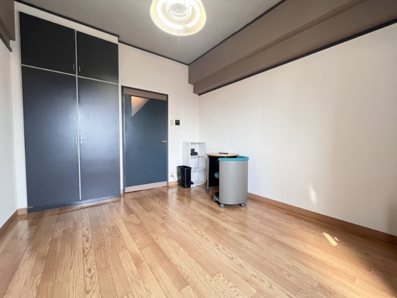 物件内観写真3　(別号室)