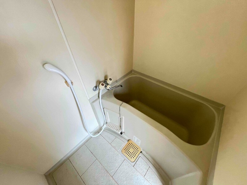 物件内観写真6　(※他号室イメージ)