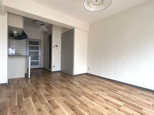 物件内観写真7　(※他号室イメージ)