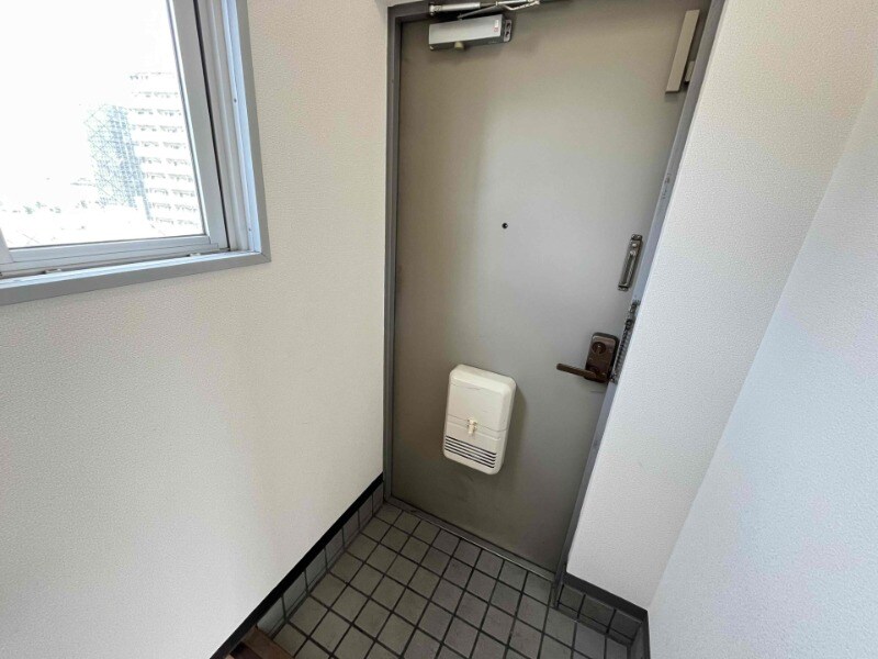 物件内観写真8　(※他号室イメージ)