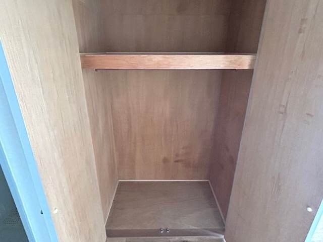 物件内観写真11　(※他号室イメージ)