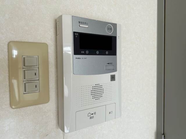 物件内観写真12　(※他号室イメージ)