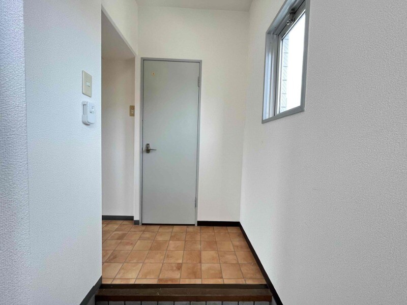 物件内観写真14　(※他号室イメージ)