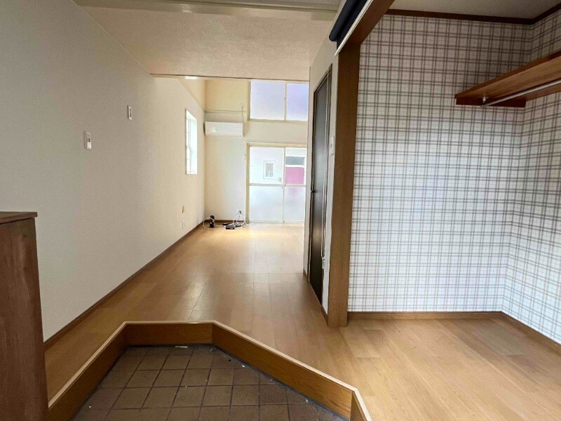 物件内観写真14　