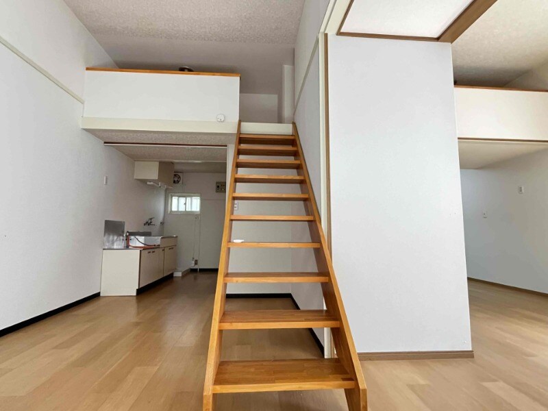 物件内観写真15　