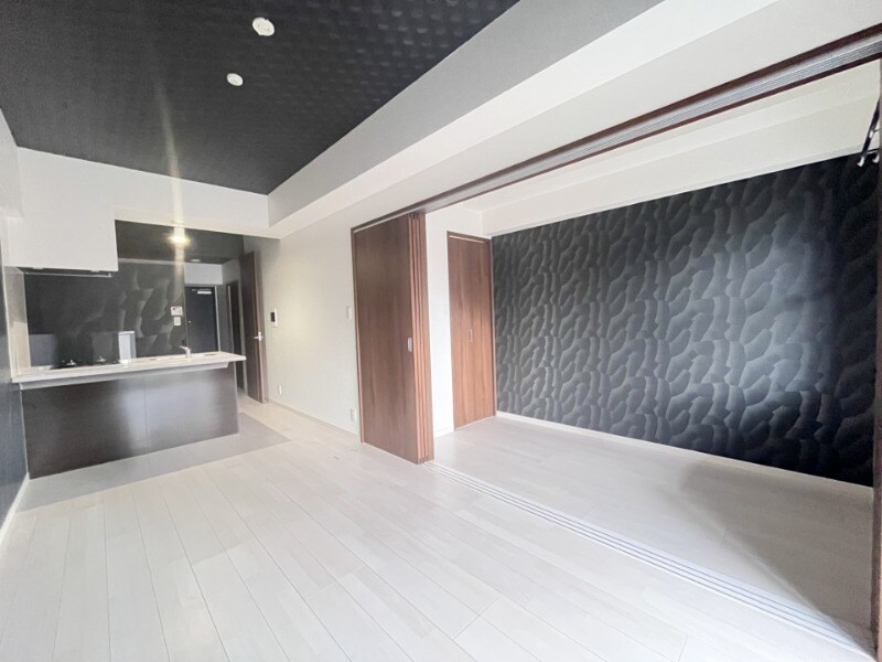 物件内観写真3　(別号室イメージ)