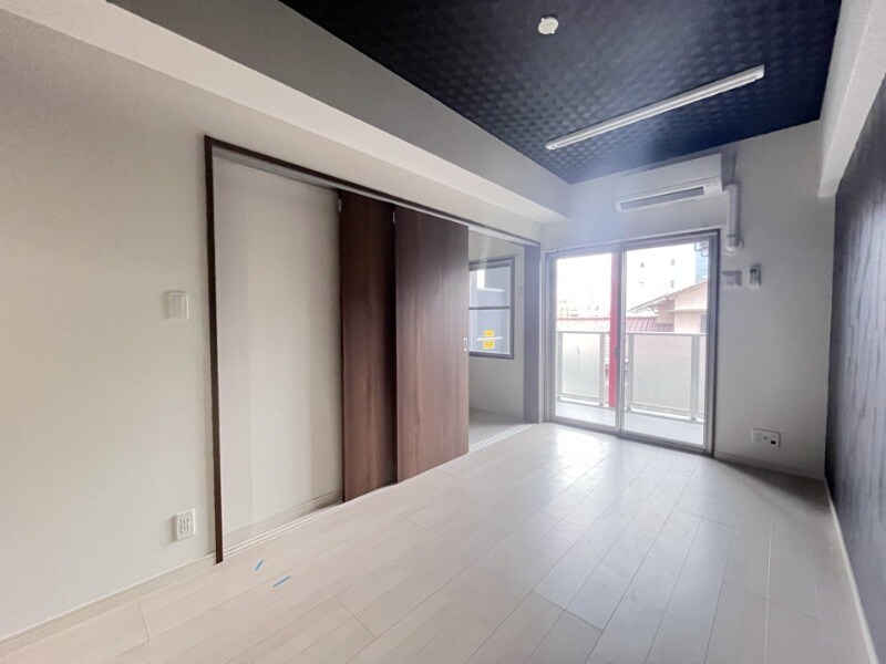 物件内観写真5　(別号室イメージ)