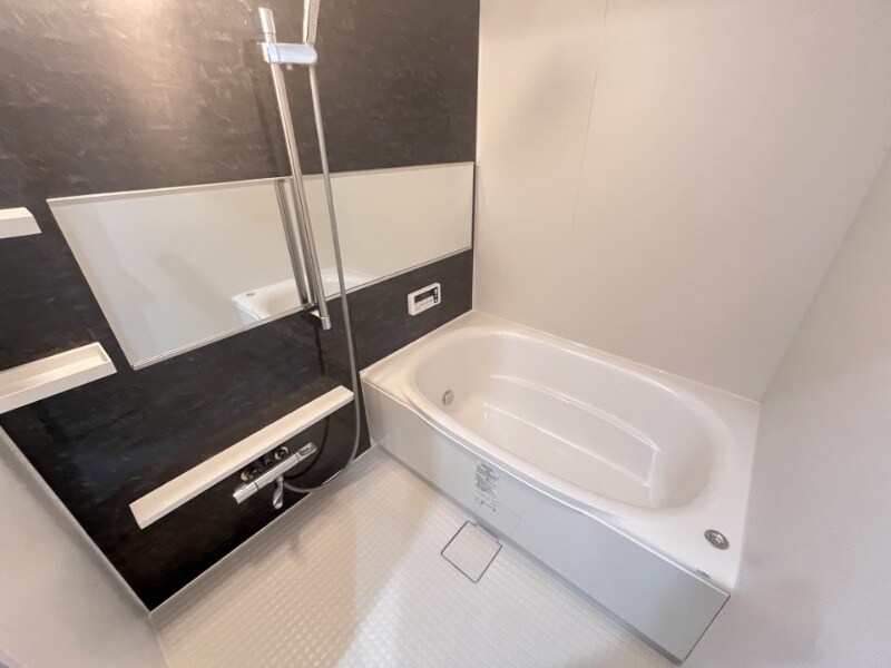 物件内観写真6　(別号室イメージ)