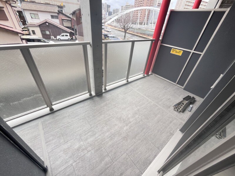 物件内観写真7　(別号室イメージ)