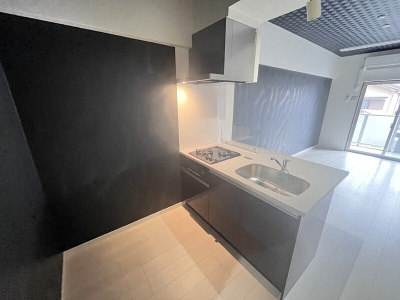 物件内観写真8　(別号室イメージ)