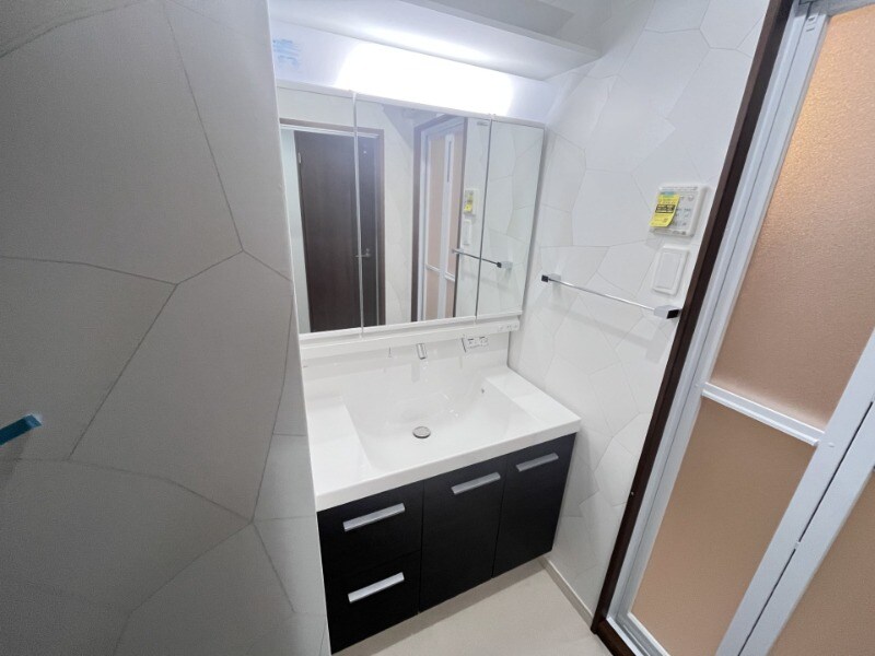 物件内観写真9　(別号室イメージ)