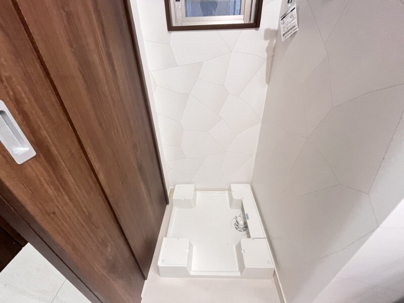 物件内観写真11　(別号室イメージ)