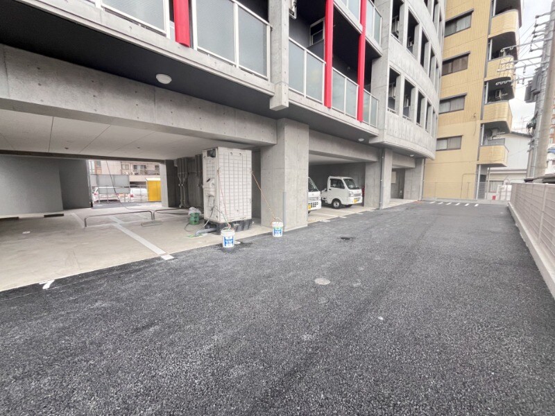 物件内観写真20　