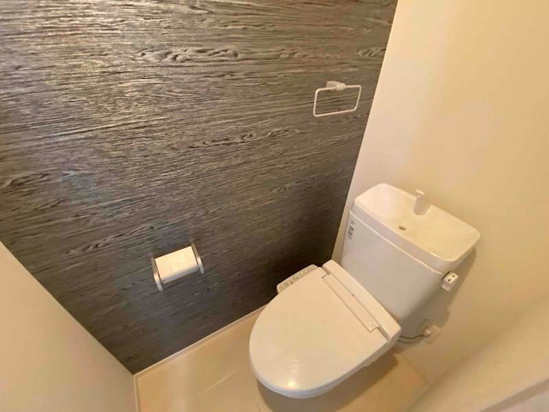 物件内観写真5　(別号室イメージ)