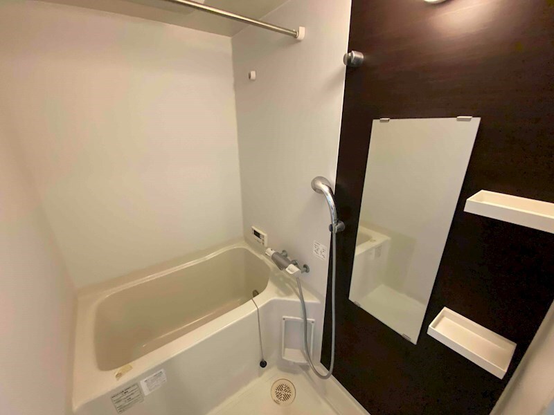 物件内観写真7　(別号室イメージ)