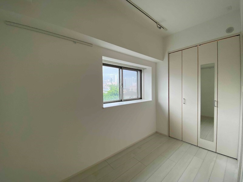 物件内観写真8　(別号室イメージ)