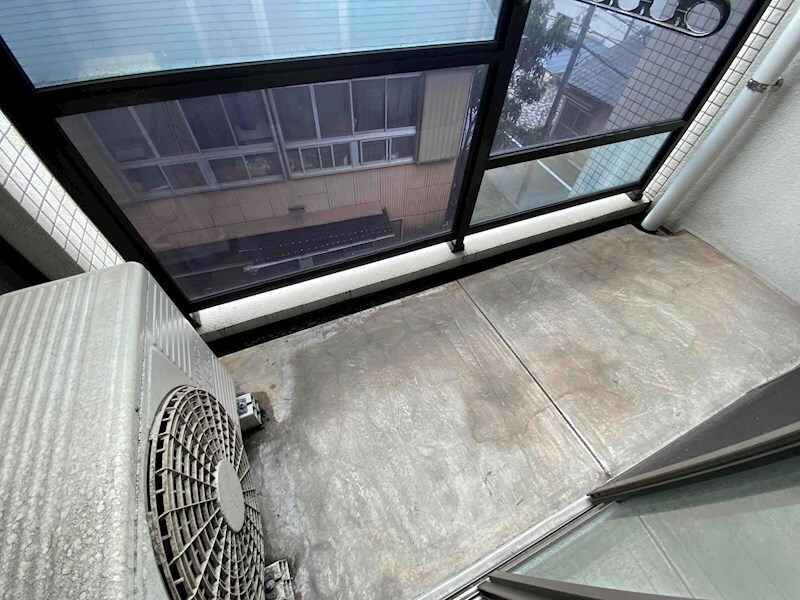 物件内観写真10　(別号室イメージ)