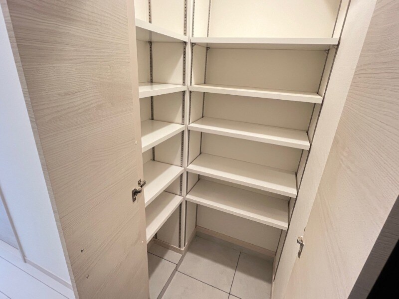 物件内観写真24　