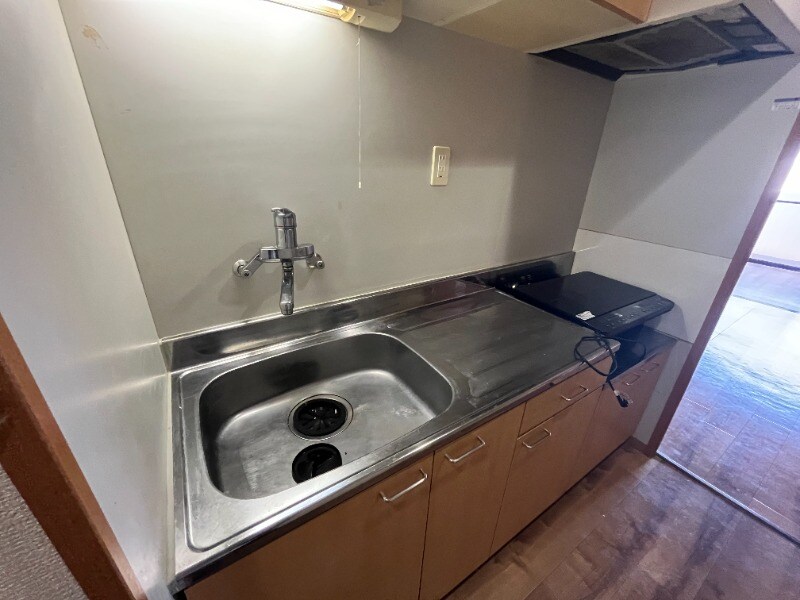 物件内観写真3　(別号室イメージ)