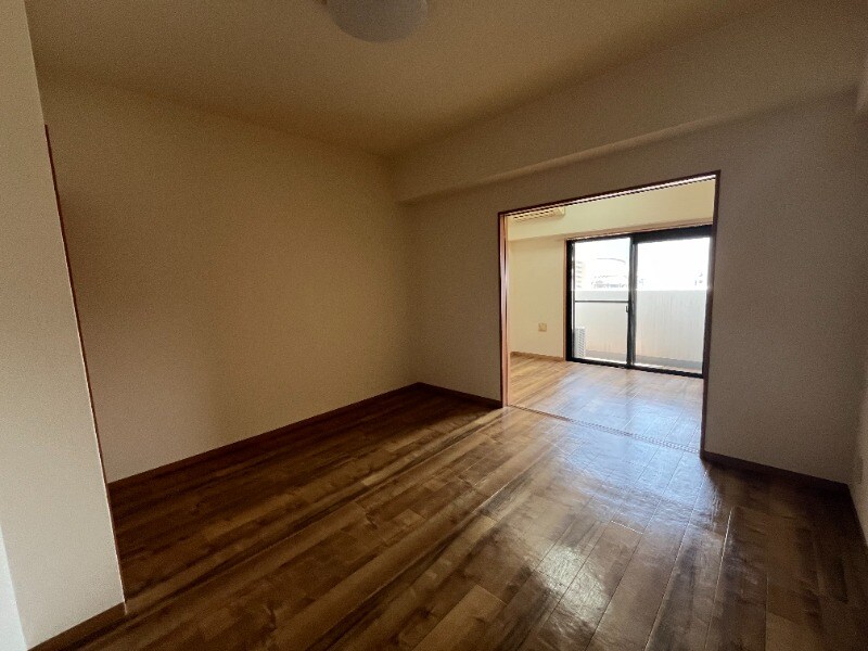 物件内観写真5　(別号室イメージ)