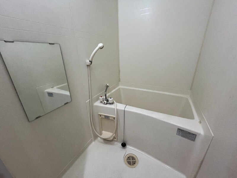 物件内観写真6　(別号室イメージ)