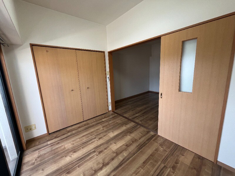 物件内観写真7　(別号室イメージ)