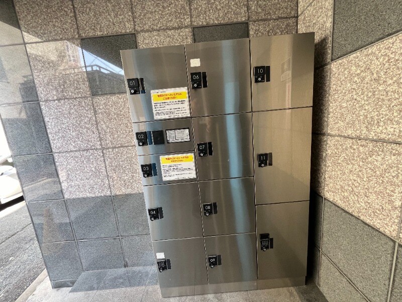 物件内観写真9　(別号室イメージ)