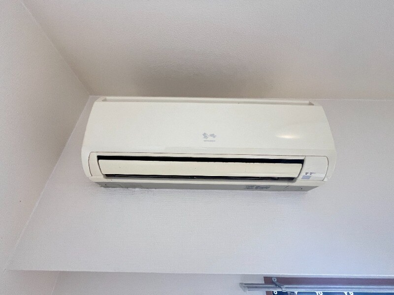 物件内観写真12　(別号室イメージ)