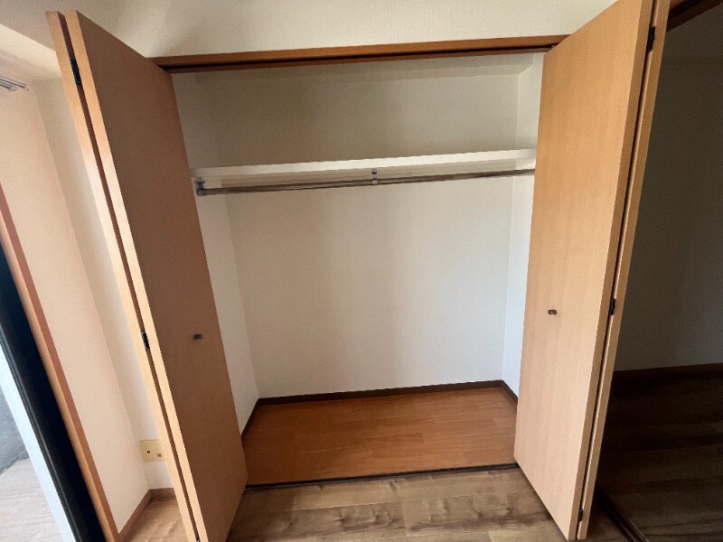 物件内観写真13　(別号室イメージ)