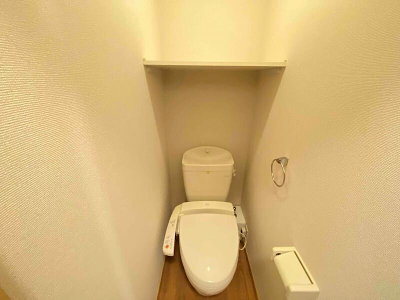 物件内観写真3　(別号室イメージ)