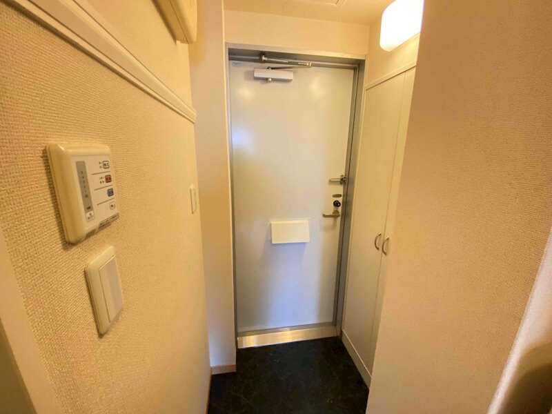 物件内観写真7　(別号室イメージ)