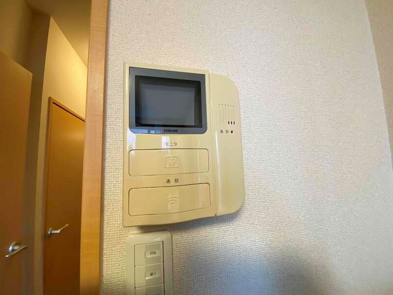 物件内観写真12　(別号室イメージ)