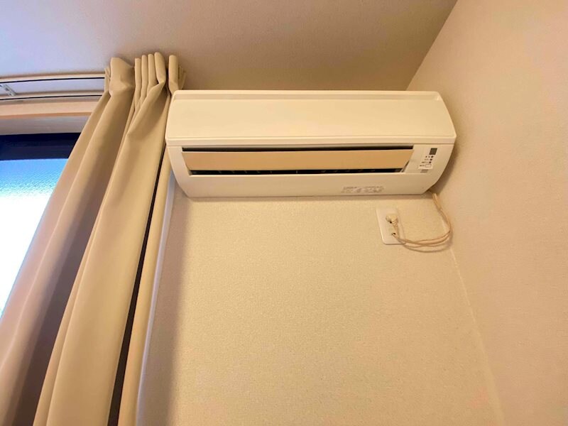 物件内観写真13　(別号室イメージ)