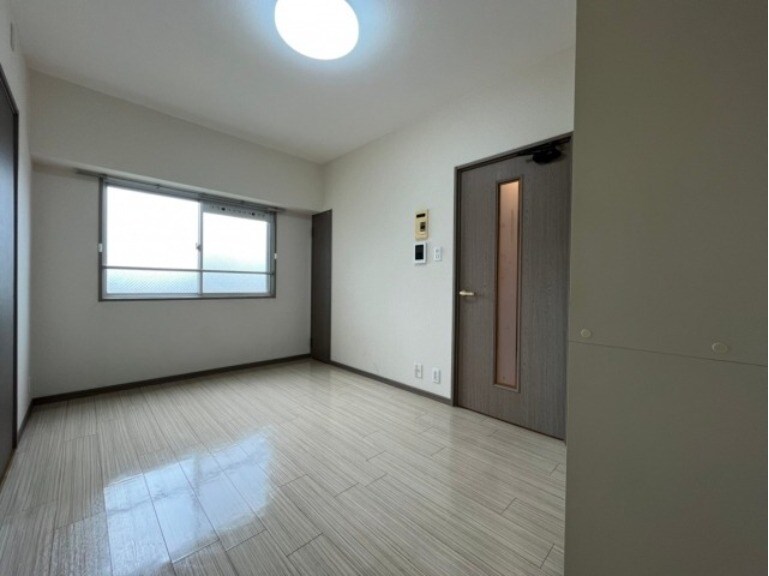 物件内観写真3　(同仕様)